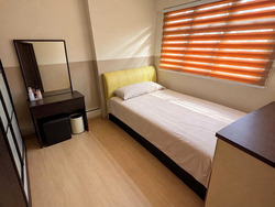 Blk 635A Tampines Greencourt (Tampines), HDB 5 Rooms #631723201